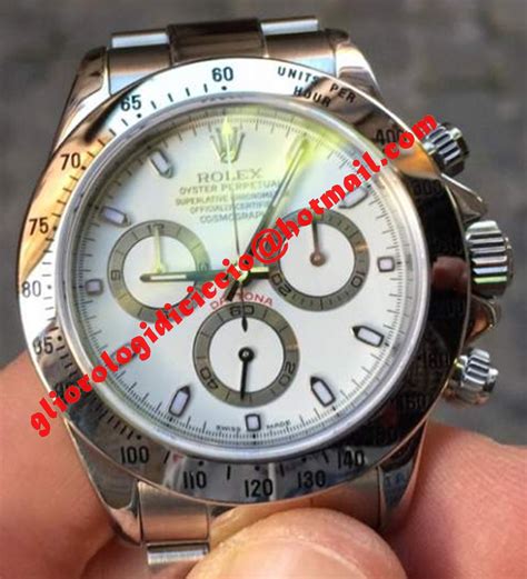 rolex replica pagare in contrassegno|OROLOGI REPLICA CONTRASSEGNO .